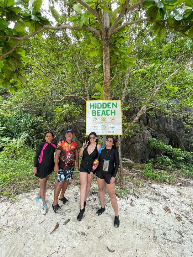 El Nido: Island Hopping and Snorkeling Private Boat Tour C - Why Tour C is El Nido’s adventure route