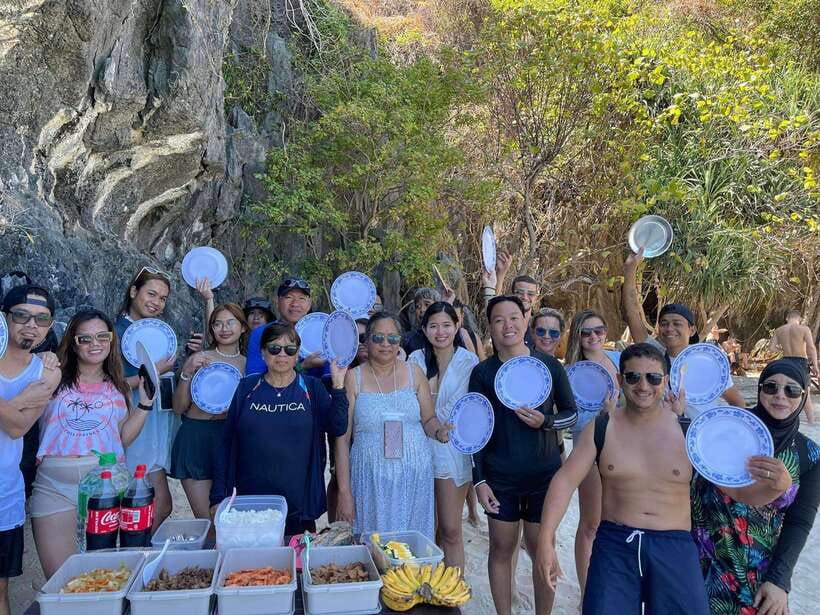 El Nido: Island Hopping Tour A - Why Tour A is El Nido’s most popular choice