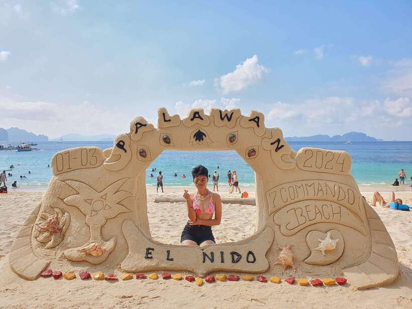 El Nido: Private/Exclusive Island Hopping Tour A BEST PRICE! - Why private Tour A can be worth the higher price