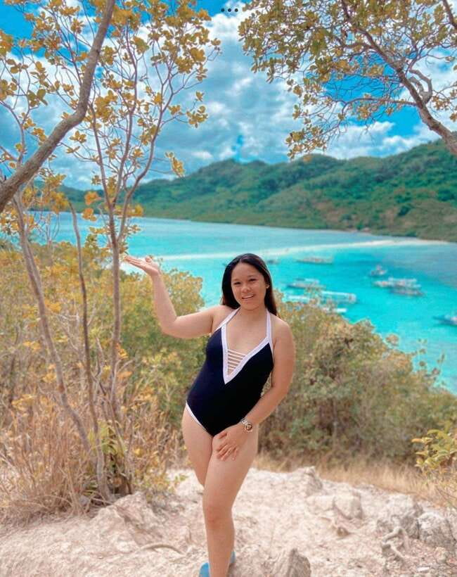 EL NIDO: Sharing/Joiner Island Hopping Tour B - Five things to know before you book