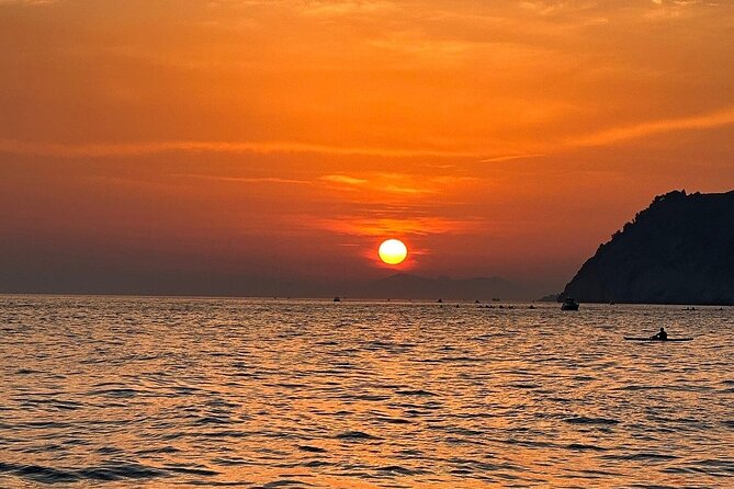 Elafiti islands private adventure from Dubrovnik - The Elaphiti Islands and island villages