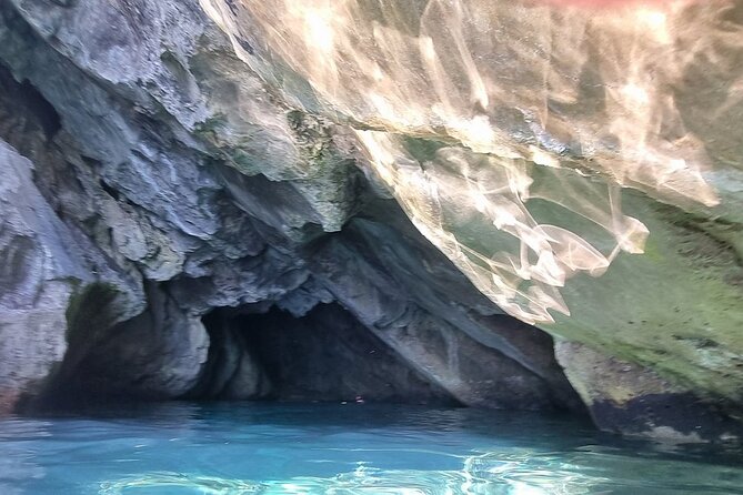 Elafiti islands private adventure from Dubrovnik - What is included, and what you need to bring