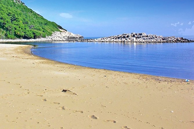 Elaphite Islands & Mljet - Private Boat Excursion from Dubrovnik - Is the Private Price Good Value?
