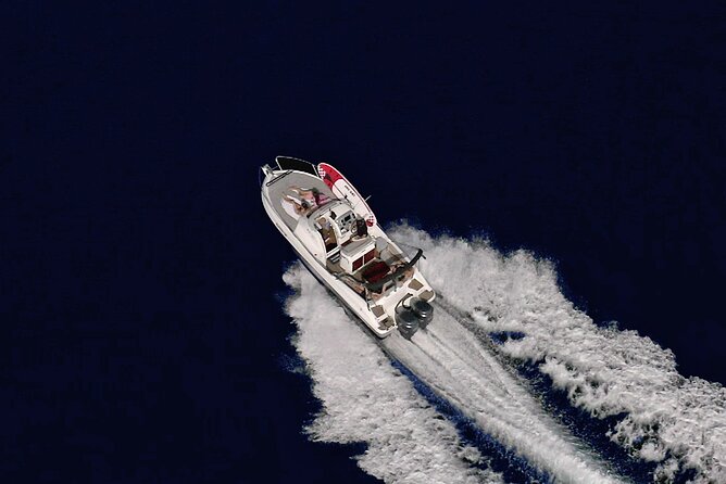 Elaphite Islands & Mljet - Private Boat Excursion from Dubrovnik - Weather, Flexibility, and Practical Limits