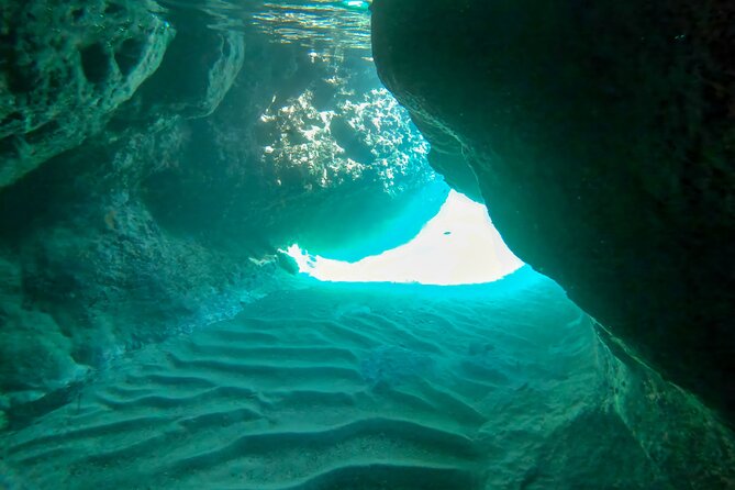 Elaphiti Island private boat tour - Why this four-hour boat trip works so well