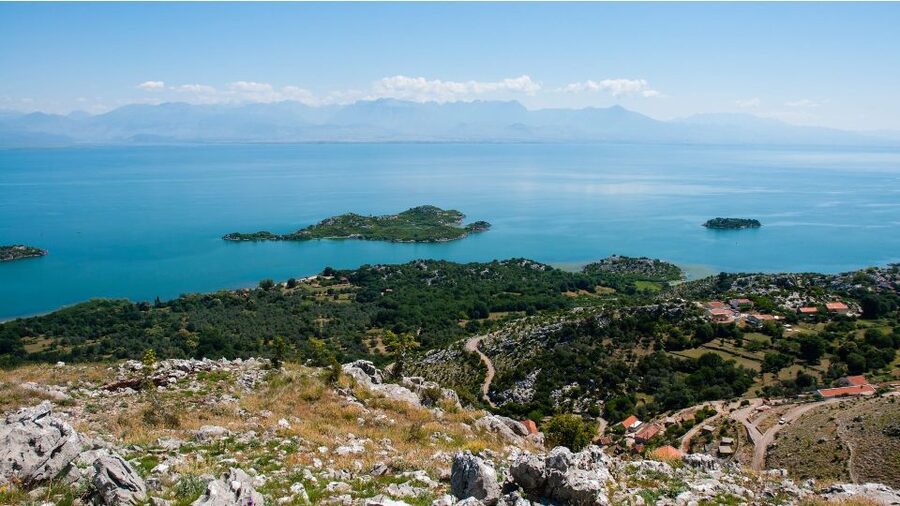 Explore the Medes Islands & Discover the Magic of Estartit! - What $53 buys you
