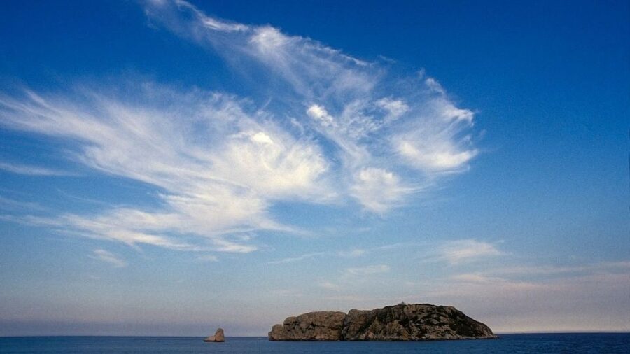 Explore the Medes Islands & Discover the Magic of Estartit! - Weather, comfort, and practical limits