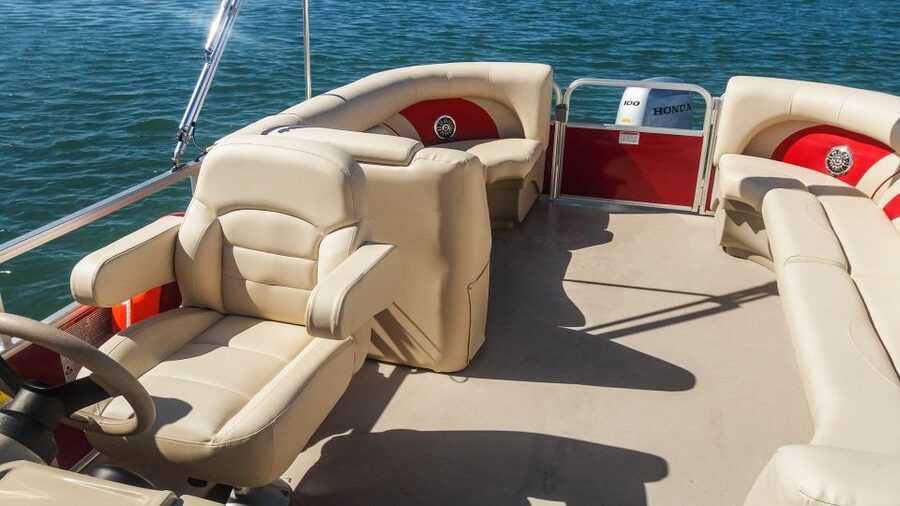 Faro: Ria Formosa Faro Islands Boat Tour - Sunset trips versus morning departures