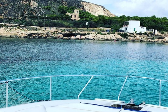 Favignana and Egadi Islands Boat Tour - Why this Egadi Islands boat day works