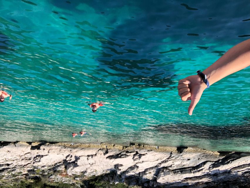 From Dubrovnik: 4-hour Elafiti Islands Private Boat Tour - Why a four-hour private boat works so well