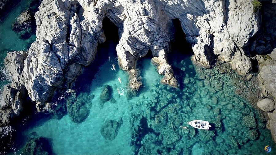 From Dubrovnik: Full-Day Private Boat Tour of Elafiti Island - Food, drinks, and the real cost of the day