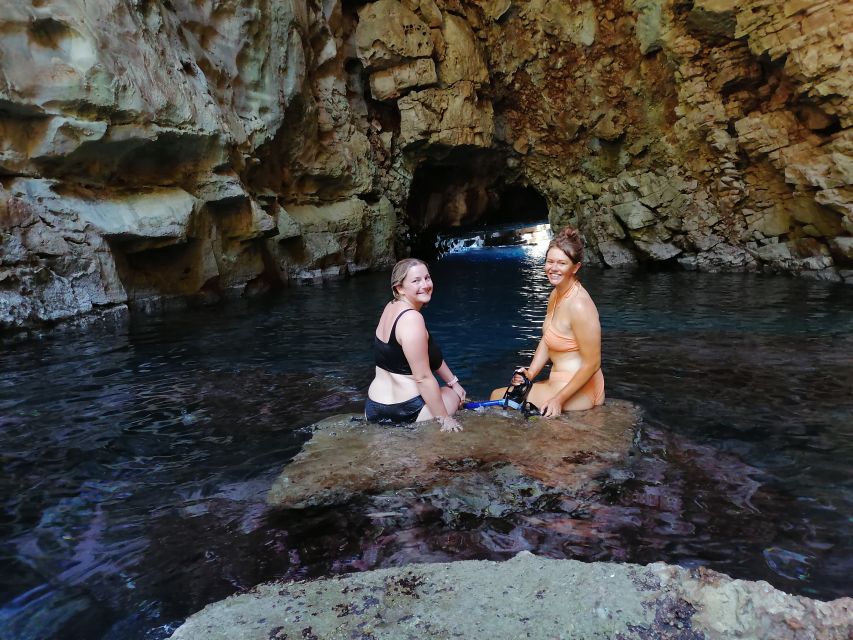 From Dubrovnik: Mljet National Park & Elaphiti Islands Trip - Šipan, Lopud, and a taste of Dalmatia
