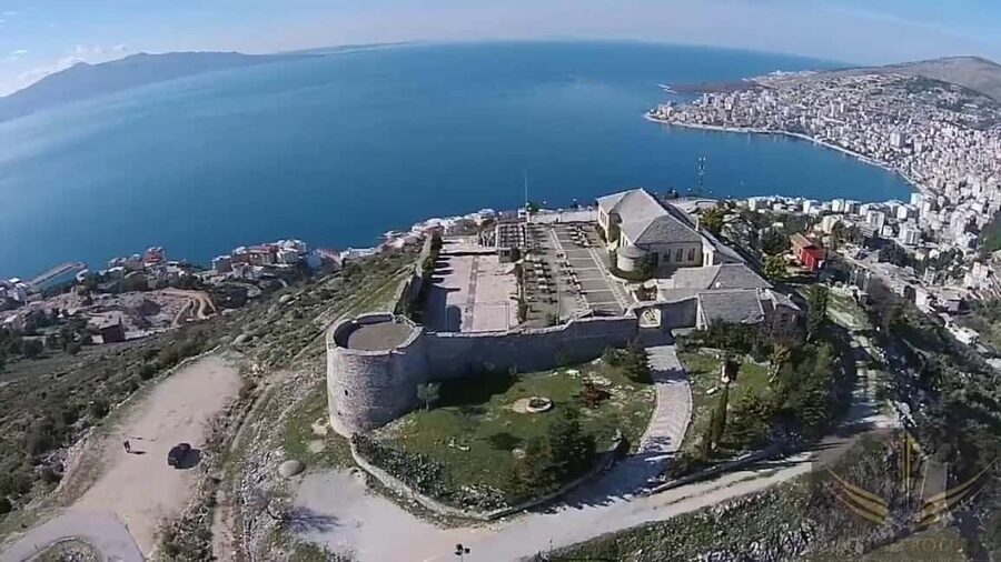 From Durres: Saranda, Blue Eye, Ksamil Islands Boat Tour - Who Will Enjoy This Tour Most?