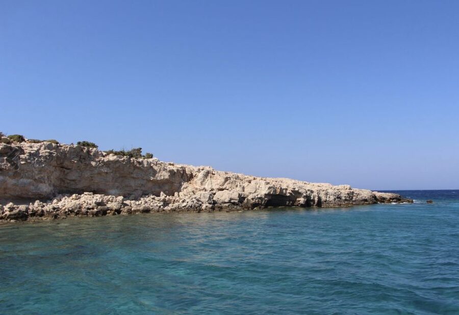From Kos: 3-Island Boat Trip with BBQ & Water Slide - Who will enjoy this boat trip most?