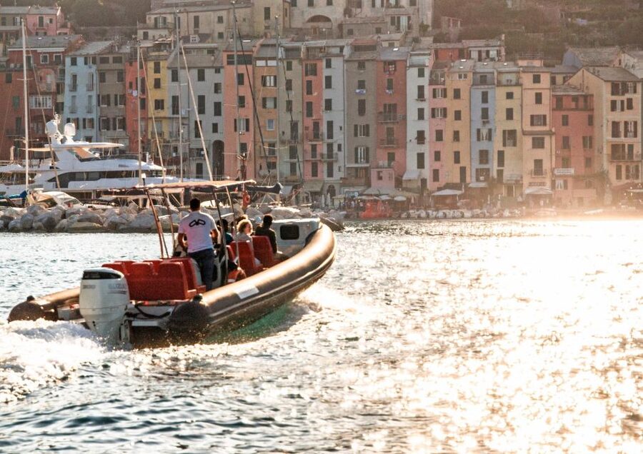 From La Spezia: Portovenere and 3 Islands Boat Trip - Who will enjoy this boat trip most?