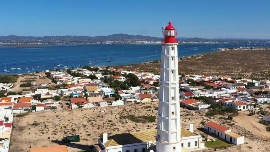 From Olhão: Ria Formosa 3-Island Full-Day Tour with Sunset - Should you book it?