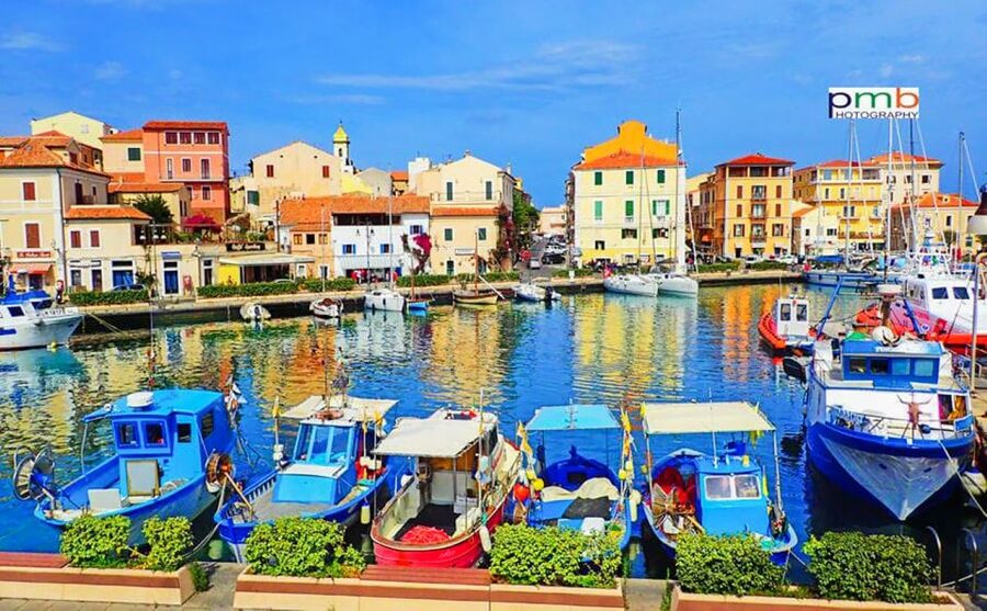 From Palau: La Maddalena Archipelago Day Tour by Boat - Key points to know before booking