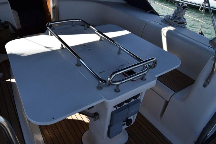 From Palau: Sailboat tour in La Maddalena Archipelago - How the $120.08 Price Measures Up
