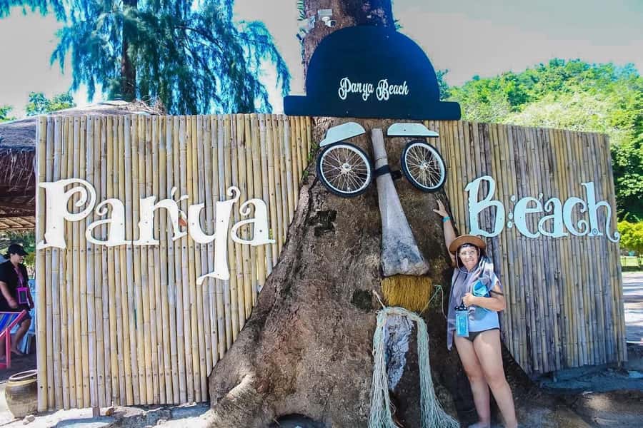 From Phuket: Phang Nga Bay 6-Islands canoeing by Speed boat - Key points to know before booking