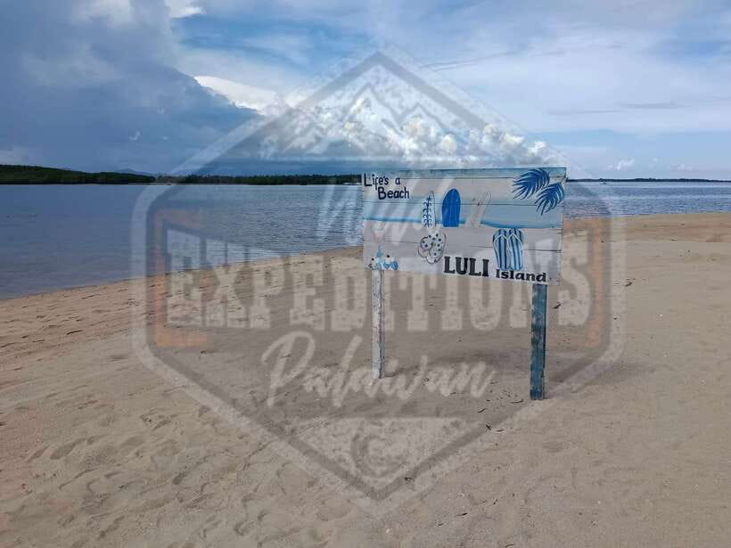 From Puerto Princesa: Honda Bay Island Hopping Full-Day Tour - Key points to know before booking