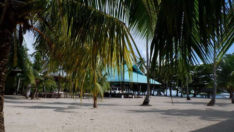 From Puerto Princesa: Honda Bay Island Hopping Full-Day Tour - Who will enjoy this tour most