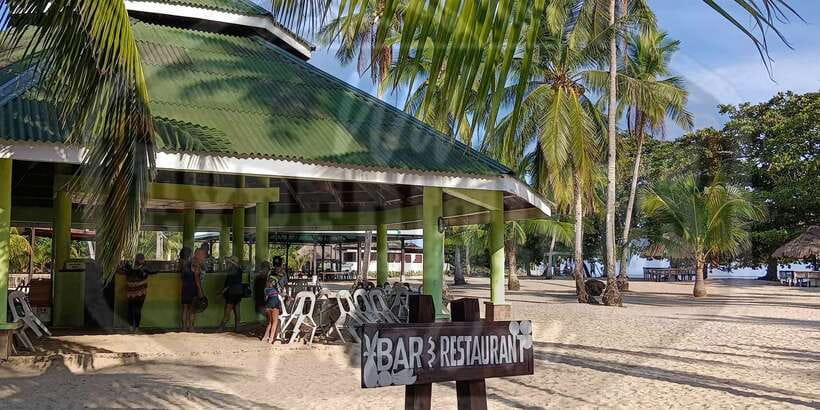 From Puerto Princesa: Honda Bay Island Hopping Full-Day Tour - The biggest issue is schedule reliability