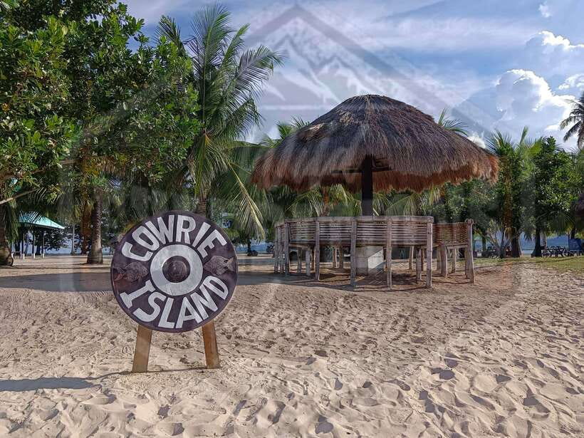 From Puerto Princesa: Honda Bay Island Hopping Full-Day Tour - What to pack for a comfortable island day