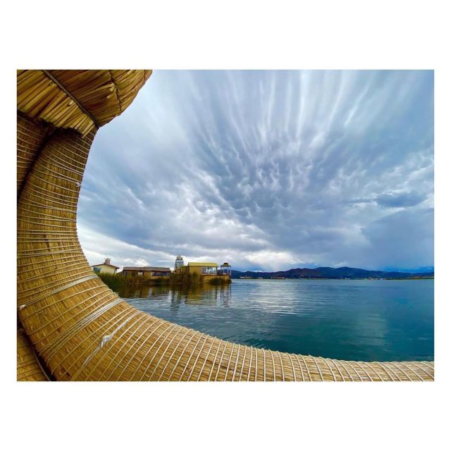 From Puno: 3-Hour Uros Floating Islands Tour - Price, timing, and what is included