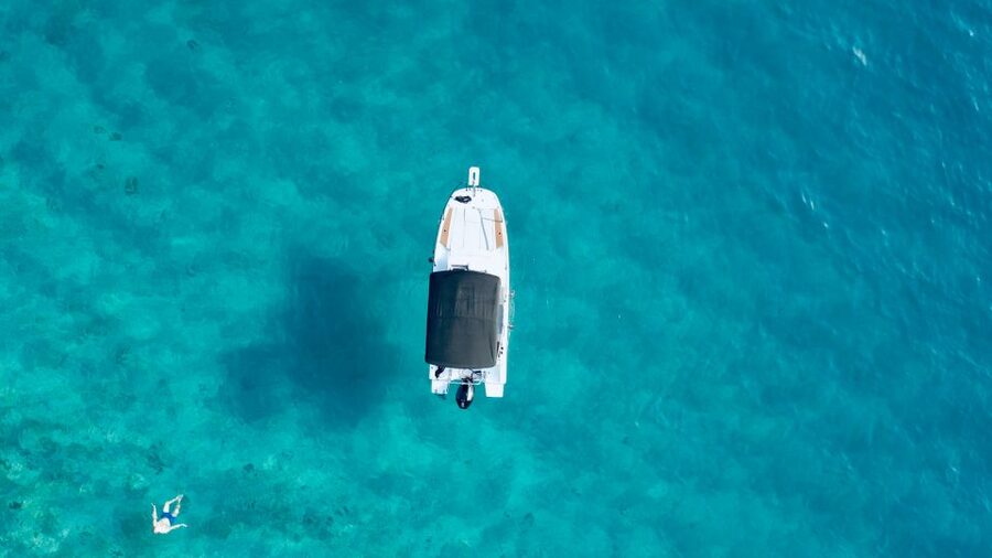 From Split: Blue Lagoon & 2 Islands half-day Private - Weather, timing, and practical planning
