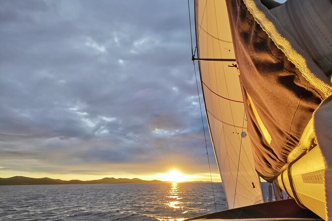 Full Day Sailing Tour To Elafiti Islands from Dubrovnik - Šipan: two hours for village life and lunch