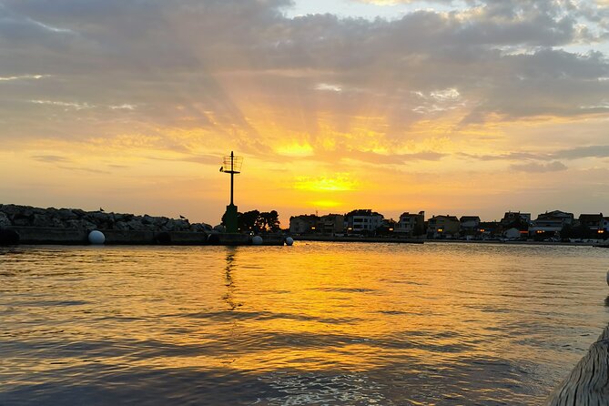 Full Day Sailing Tour To Elafiti Islands from Dubrovnik - Who should book this Dubrovnik sailing day
