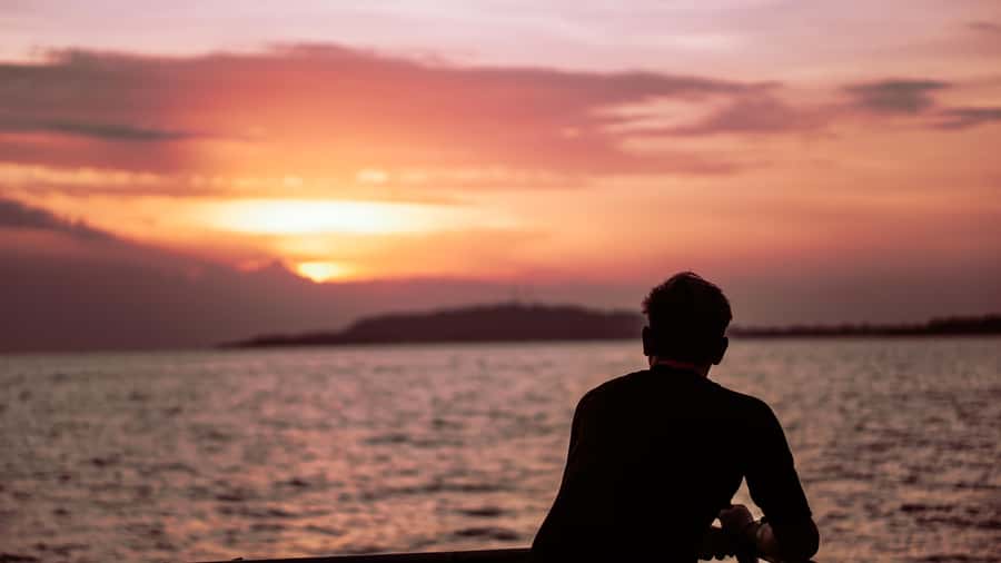 Gili Trawangan: 3-Gili Islands Snorkel Sunset Cruise w/ BBQ - Three Gili islands in one relaxed afternoon