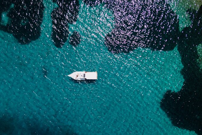 Half-Day Boat Tour Korcula Archipelago - Is $94.33 a fair price?