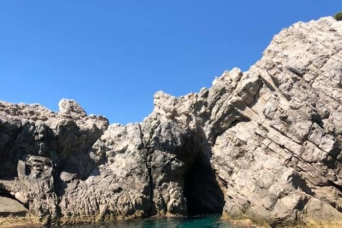 Half-Day Elafiti Islands Tour - Why this four-hour boat trip works well from Dubrovnik