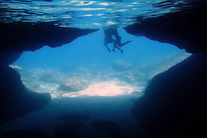 Half-Day Private Elafiti Island Boat Tour - A private morning on the Elafiti Islands