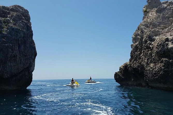 Half Day Private Elafiti Island Tour - Timing, weather, and what to bring