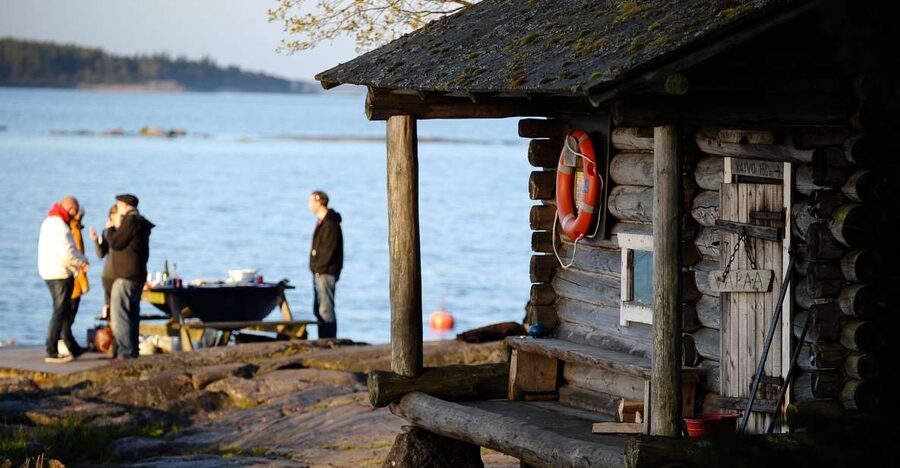 Helsinki: Archipelago RIB Boat Tour with BBQ Lunch and Sauna - Is $212 a Fair Price?