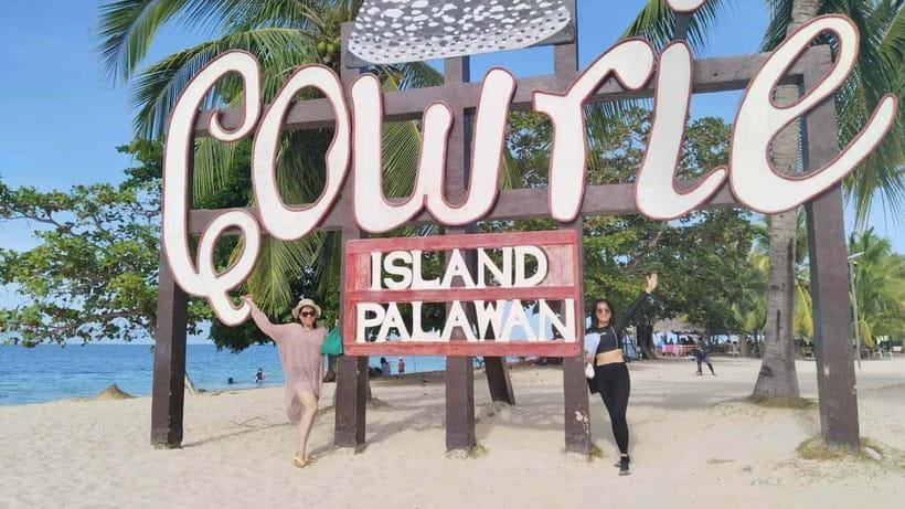 Honda Bay Island Hopping Tour – A Perfect Day in Paradise - Key points to know before booking