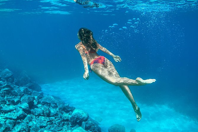 HVAR & 4 Islands PRIVATE BOAT TOUR - Hvar: two hours in the island capital