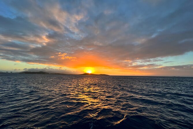 Island Hopping and Snorkeling Sailing and Boat Tours Fajardo - Who will enjoy this outing most