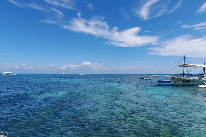 Island Hopping | Bantayan Island - Malapascua - Kalanggaman Island - What makes Malapascua worth the stop