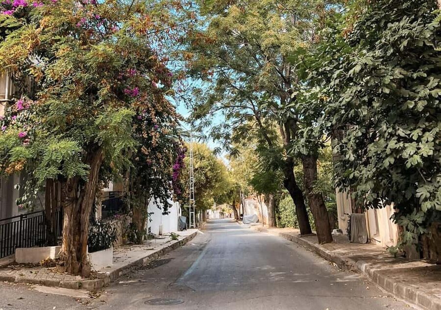 Istanbul: Prince islands Tour w/ Lunch and transfer options - Heybeliada, the quieter first island