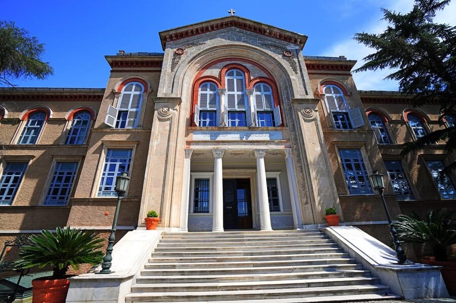 Istanbul Princes island Tour visiting 2 island - Should you book the Princes’ Islands tour?