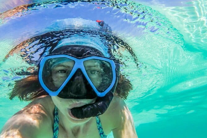 Ko Lanta's Unique 4-Island Long-Tail Snorkeling Tour w/ Lunch - What this Koh Lanta day trip is really like