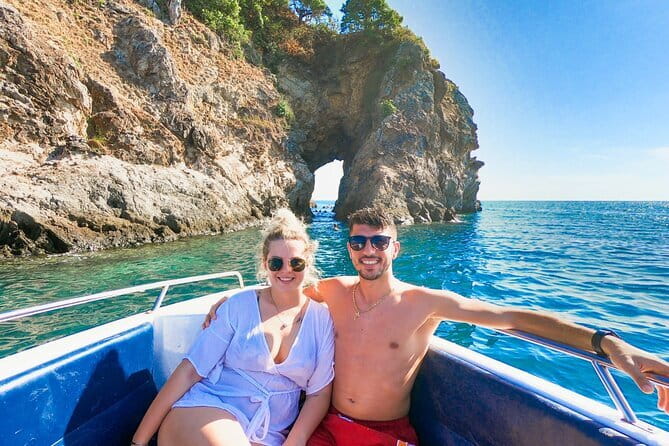 Ko Samet 5 or 6 Islands Snorkeling Tour with Lunch option - Key points to know before booking