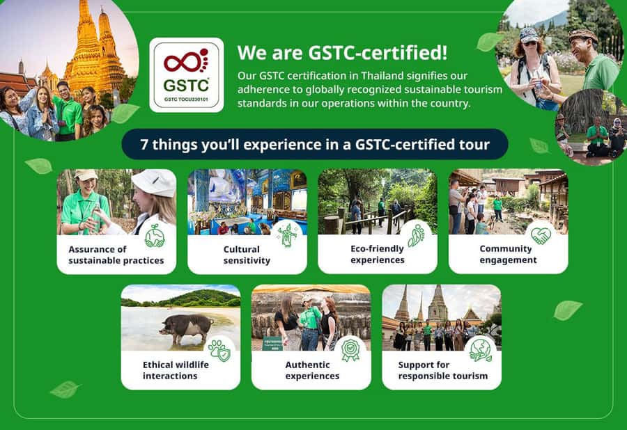 Koh Samui: Private Island Hopping Boat Tour - A seven-hour boat day with room to change course