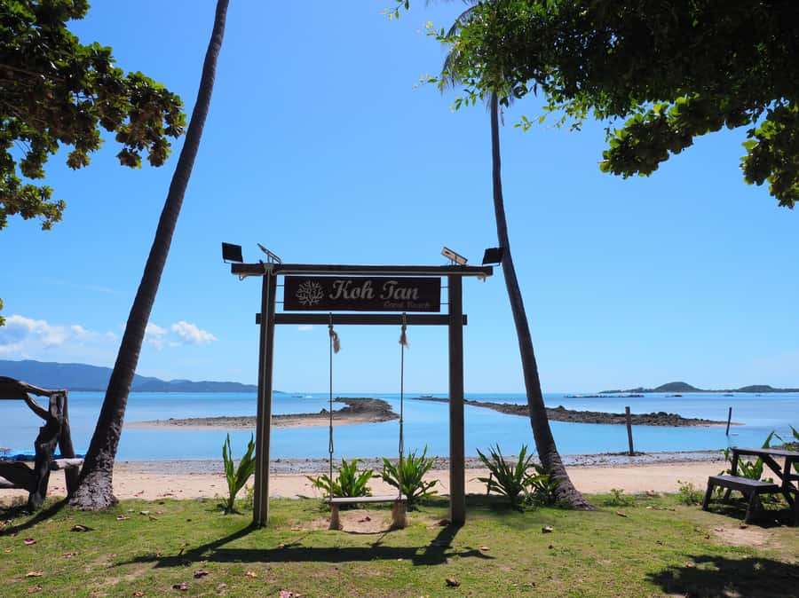 Koh Samui: Private Island Hopping Boat Tour - Who should book this island tour?