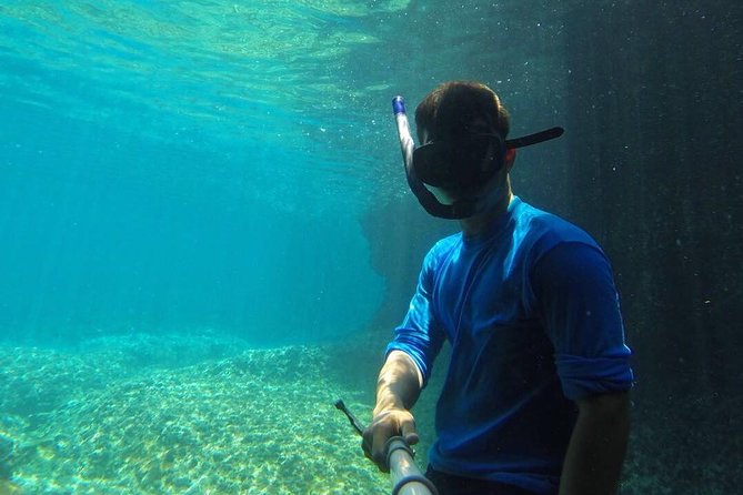 Krabi 4 Island Tour: Private Long-tail Boat Charter - Why a private long-tail boat makes sense in Krabi