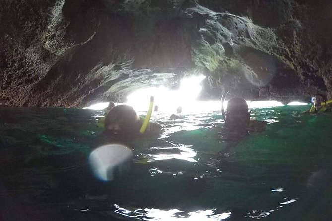 Krabi 4 Islands Day Tour with Snorkeling Include Lunch - Walking the Tup and Mohr sandbank