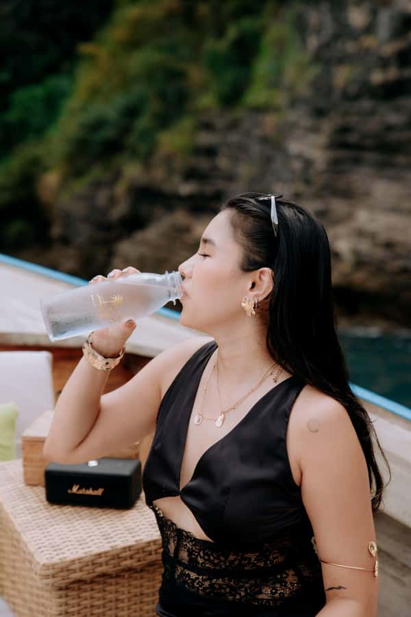 Krabi: 4-Islands Luxury Longtail Boat Private Half Day Tour - Chicken Island, Your First Big View